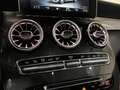 Mercedes-Benz GLC 63 AMG Coupé S 4MATIC+ Pano Burmester Grijs - thumbnail 18