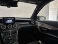 Mercedes-Benz GLC 63 AMG Coupé S 4MATIC+ Pano Burmester Grijs - thumbnail 13