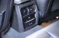 BMW 320 d 48V xDrive Touring Sport Bianco - thumbnail 18