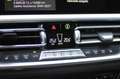 BMW 320 d 48V xDrive Touring Sport Bianco - thumbnail 22