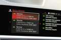 BMW 320 d 48V xDrive Touring Sport Bianco - thumbnail 21