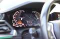 BMW 320 d 48V xDrive Touring Sport Bianco - thumbnail 11