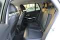 BMW 320 d 48V xDrive Touring Sport Bianco - thumbnail 8