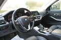 BMW 320 d 48V xDrive Touring Sport Bianco - thumbnail 6