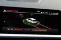 BMW 320 d 48V xDrive Touring Sport Bianco - thumbnail 23