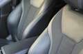 BMW 320 d 48V xDrive Touring Sport Bianco - thumbnail 28