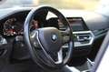 BMW 320 d 48V xDrive Touring Sport Bianco - thumbnail 16