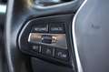 BMW 320 d 48V xDrive Touring Sport Bianco - thumbnail 24