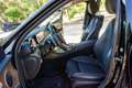 Mercedes-Benz E 350 E 350 e Negro - thumbnail 33