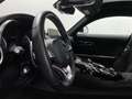 Mercedes-Benz AMG GT 4.0 - Pano - Navi - Camera - Leer - Burmester Audi Gris - thumbnail 42