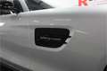 Mercedes-Benz AMG GT 4.0 - Pano - Navi - Camera - Leer - Burmester Audi Gris - thumbnail 11