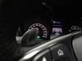 Mercedes-Benz AMG GT 4.0 - Pano - Navi - Camera - Leer - Burmester Audi Gris - thumbnail 37