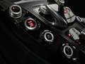 Mercedes-Benz AMG GT 4.0 - Pano - Navi - Camera - Leer - Burmester Audi Gris - thumbnail 18
