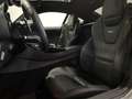 Mercedes-Benz AMG GT 4.0 - Pano - Navi - Camera - Leer - Burmester Audi Grijs - thumbnail 25
