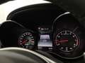 Mercedes-Benz AMG GT 4.0 - Pano - Navi - Camera - Leer - Burmester Audi Gris - thumbnail 12