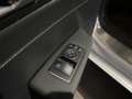 Mercedes-Benz AMG GT 4.0 - Pano - Navi - Camera - Leer - Burmester Audi Grijs - thumbnail 49