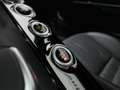 Mercedes-Benz AMG GT 4.0 - Pano - Navi - Camera - Leer - Burmester Audi Gris - thumbnail 21
