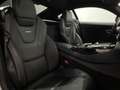 Mercedes-Benz AMG GT 4.0 - Pano - Navi - Camera - Leer - Burmester Audi Grijs - thumbnail 26
