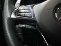 Mercedes-Benz AMG GT 4.0 - Pano - Navi - Camera - Leer - Burmester Audi Grijs - thumbnail 17