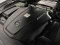 Mercedes-Benz AMG GT 4.0 - Pano - Navi - Camera - Leer - Burmester Audi Gris - thumbnail 48