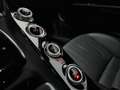 Mercedes-Benz AMG GT 4.0 - Pano - Navi - Camera - Leer - Burmester Audi Grijs - thumbnail 20