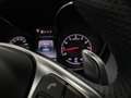 Mercedes-Benz AMG GT 4.0 - Pano - Navi - Camera - Leer - Burmester Audi Grijs - thumbnail 39