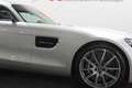 Mercedes-Benz AMG GT 4.0 - Pano - Navi - Camera - Leer - Burmester Audi Gris - thumbnail 45