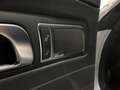 Mercedes-Benz AMG GT 4.0 - Pano - Navi - Camera - Leer - Burmester Audi Grijs - thumbnail 50