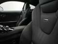 Mercedes-Benz AMG GT 4.0 - Pano - Navi - Camera - Leer - Burmester Audi Grijs - thumbnail 41