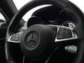 Mercedes-Benz AMG GT 4.0 - Pano - Navi - Camera - Leer - Burmester Audi Gris - thumbnail 15