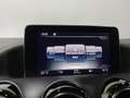 Mercedes-Benz AMG GT 4.0 - Pano - Navi - Camera - Leer - Burmester Audi Grijs - thumbnail 34
