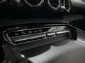 Mercedes-Benz AMG GT 4.0 - Pano - Navi - Camera - Leer - Burmester Audi Gris - thumbnail 27