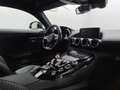 Mercedes-Benz AMG GT 4.0 - Pano - Navi - Camera - Leer - Burmester Audi Gris - thumbnail 3