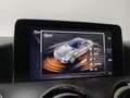 Mercedes-Benz AMG GT 4.0 - Pano - Navi - Camera - Leer - Burmester Audi Grijs - thumbnail 31