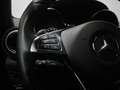 Mercedes-Benz AMG GT 4.0 - Pano - Navi - Camera - Leer - Burmester Audi Grijs - thumbnail 24