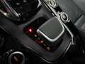Mercedes-Benz AMG GT 4.0 - Pano - Navi - Camera - Leer - Burmester Audi Grijs - thumbnail 23