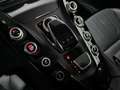 Mercedes-Benz AMG GT 4.0 - Pano - Navi - Camera - Leer - Burmester Audi Gris - thumbnail 16