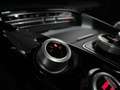 Mercedes-Benz AMG GT 4.0 - Pano - Navi - Camera - Leer - Burmester Audi Gris - thumbnail 19
