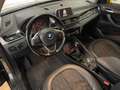 BMW X1 xdrive25d xLine auto Gris - thumbnail 5