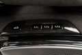 Ferrari Roma Spider 3.9 V8 Passenger Display-360-Carbon-Daytona Zwart - thumbnail 32