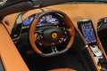 Ferrari Roma Spider 3.9 V8 Passenger Display-360-Carbon-Daytona Zwart - thumbnail 44