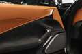 Ferrari Roma Spider 3.9 V8 Passenger Display-360-Carbon-Daytona Zwart - thumbnail 28