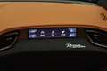 Ferrari Roma Spider 3.9 V8 Passenger Display-360-Carbon-Daytona Zwart - thumbnail 40