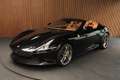 Ferrari Roma Spider 3.9 V8 Passenger Display-360-Carbon-Daytona Zwart - thumbnail 2