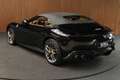 Ferrari Roma Spider 3.9 V8 Passenger Display-360-Carbon-Daytona Zwart - thumbnail 5