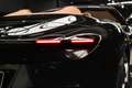 Ferrari Roma Spider 3.9 V8 Passenger Display-360-Carbon-Daytona Zwart - thumbnail 19