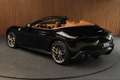 Ferrari Roma Spider 3.9 V8 Passenger Display-360-Carbon-Daytona Zwart - thumbnail 6