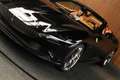 Ferrari Roma Spider 3.9 V8 Passenger Display-360-Carbon-Daytona Zwart - thumbnail 18
