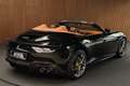 Ferrari Roma Spider 3.9 V8 Passenger Display-360-Carbon-Daytona Zwart - thumbnail 10