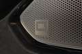 Ferrari Roma Spider 3.9 V8 Passenger Display-360-Carbon-Daytona Zwart - thumbnail 30